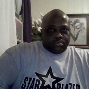 Meet your Posher, Torrianno